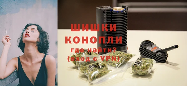 марки lsd Кодинск