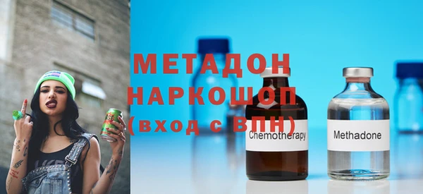 сатива Корсаков