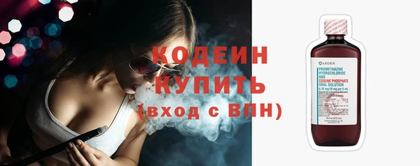 мдпв Коряжма