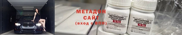 сатива Корсаков