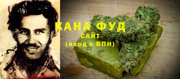 сатива Корсаков