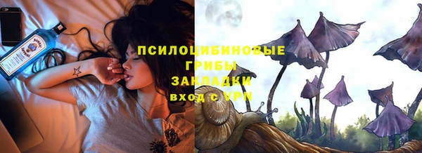 ALPHA PVP Кинешма