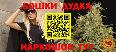 спиды Пенза