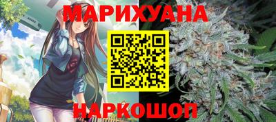 крисы Нягань