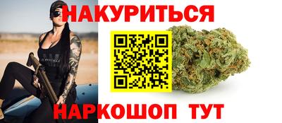 крисы Нягань