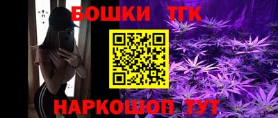 круглые Обнинск