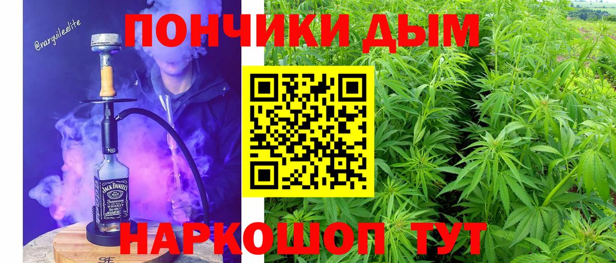 Бошки марихуана OG Kush  Бошки Шишки планчик  Конопля планчик  Конопля ГИДРОПОН  Вход с VPN  Курганинск 